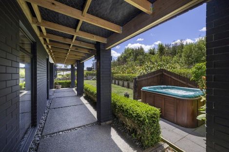 Photo of property in 51b Mason Road, Whatawhata, Hamilton, 3289