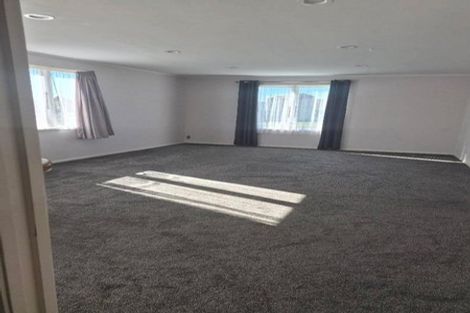 Photo of property in 17b Hall Road, Bannockburn, Cromwell, 9384