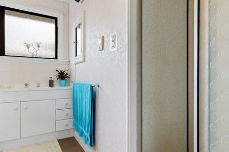 Photo of property in 70 Toorak Avenue, Avonhead, Christchurch, 8042