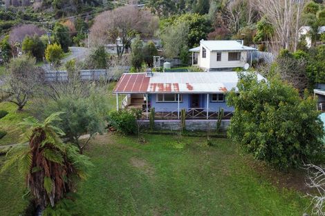 Photo of property in 56 Pohara Valley Road, Pohara, Takaka, 7183