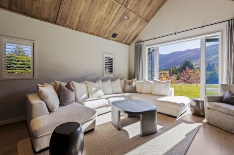 Photo of property in Millbrook Resort, 22 Ayrburn Ridge, Arrowtown, 9371