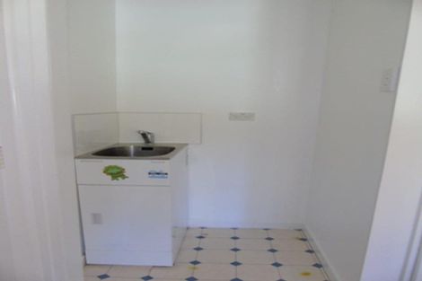 Photo of property in 110a Hine Road, Wainuiomata, Lower Hutt, 5014