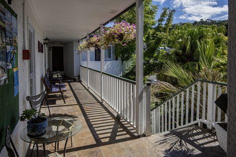 Photo of property in 27 Selwyn Road, Paihia, 0200