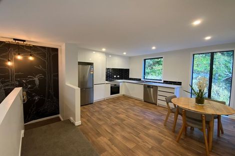 Photo of property in 229u1 Aro Street, Aro Valley, Wellington, 6021