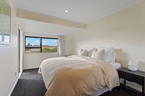 Photo of property in 46d Ingestre Street, Whanganui, 4500