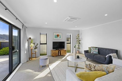 Photo of property in 148 John Burke Drive, Aotea, Porirua, 5024