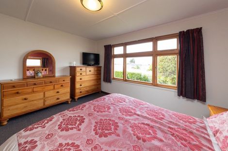Photo of property in 48 Glasgow Terrace, Feilding, 4702
