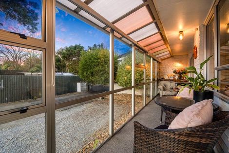 Photo of property in 1/42a Saint Martins Road, Saint Martins, Christchurch, 8022