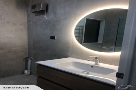 Photo of property in 42 Matahae Drive, Flat Bush, Auckland, 2019