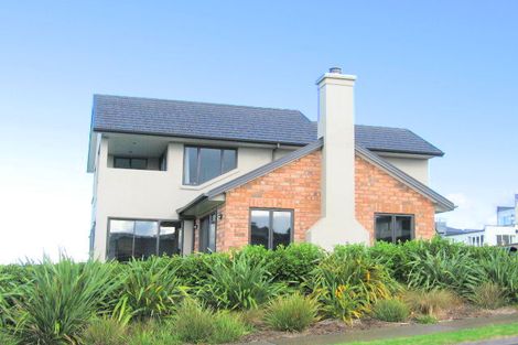 Photo of property in 49 The Ritz, Orewa, 0931