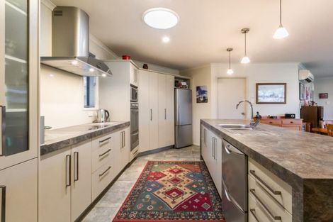 Photo of property in 29 Palmbrook Avenue, Havelock North, 4130