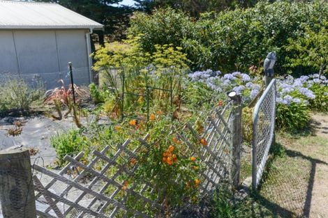 Photo of property in 36 Tamumu Road, Waipawa, 4210