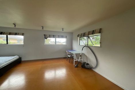 Photo of property in 6 Preston Avenue, Belmont, Auckland, 0622