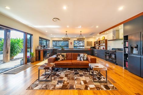 Photo of property in 53 State Highway 58, Pauatahanui, Porirua, 5381