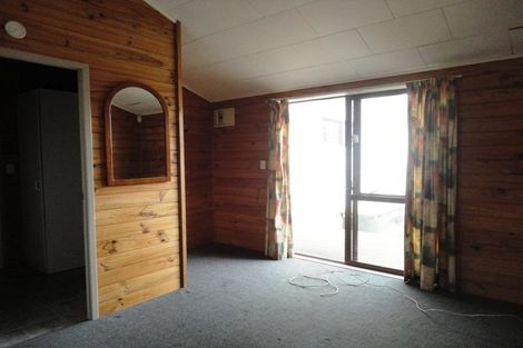 Photo of property in 40 Airfield Road, Takanini, 2112
