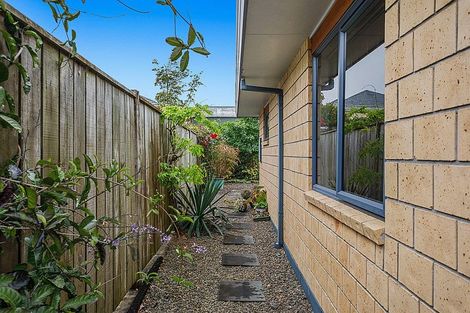 Photo of property in 33a Nelson Street, Whakatane, 3120