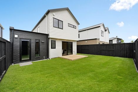 Photo of property in 21 Bannerman Crescent, Chartwell, Hamilton, 3210