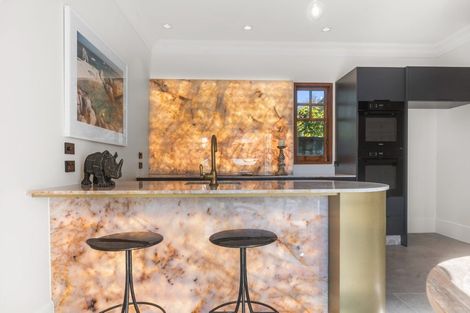 Photo of property in 12 Glandovey Road, Fendalton, Christchurch, 8052
