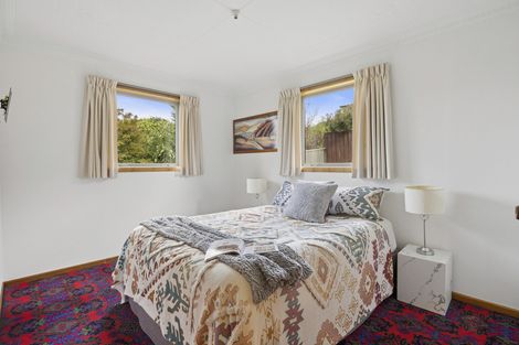 Photo of property in 11a Harcourt Street, Belleknowes, Dunedin, 9011
