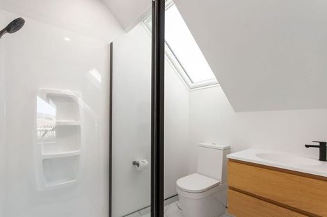 Photo of property in 11 Classiebawn Lane, Prebbleton, Christchurch, 7676