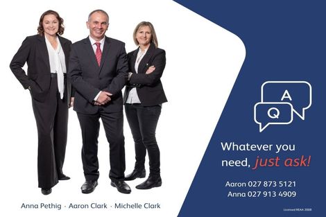 Photo of property in 434 Johns Road, Fernside, Rangiora, 7471