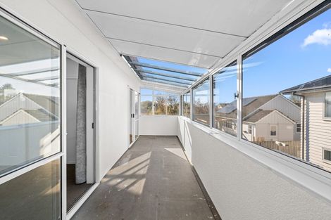 Photo of property in 2/16 Tika Street, Riccarton, Christchurch, 8041