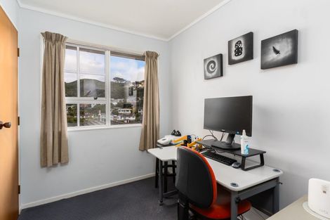 Photo of property in 7 Tralee Place, Johnsonville, Wellington, 6037