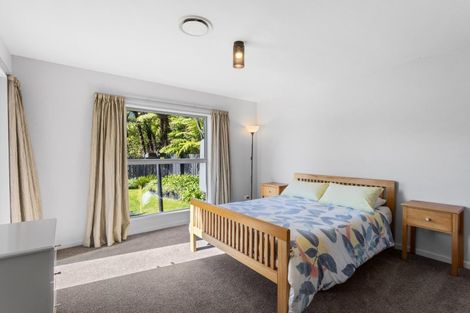 Photo of property in 650 Kenepuru Road, Mahau Sound, Picton, 7282