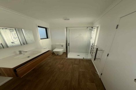 Photo of property in 155 Cambridge Road, Bethlehem, Tauranga, 3110