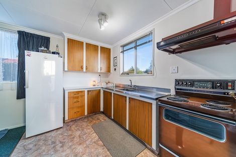 Photo of property in 45 Erris Street, Cromwell, 9310