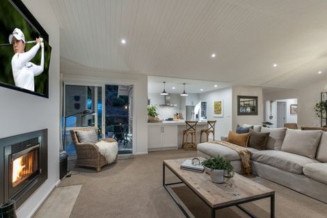 Photo of property in 24 Hillplough Heights, Richmond, 7020