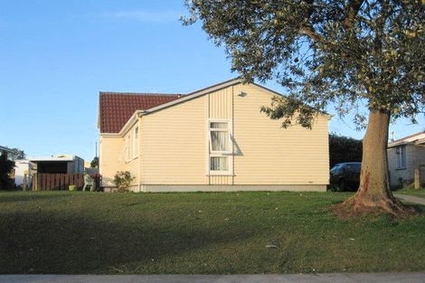 Photo of property in 6 Lydiard Place, Chartwell, Hamilton, 3210