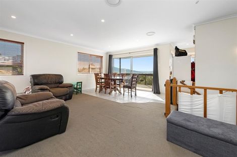 Photo of property in 3 Henare Place, Tihiotonga, Rotorua, 3015