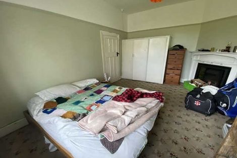 Photo of property in 80 Hinau Street, Riccarton, Christchurch, 8041