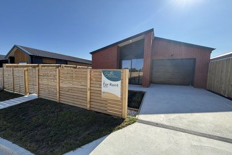 Photo of property in 13 Rongo Close, Horotiu, 3288