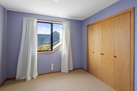 Photo of property in 105 Hawford Road, Opawa, Christchurch, 8023