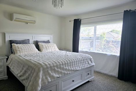 Photo of property in 36 Sugden Street, Spreydon, Christchurch, 8024