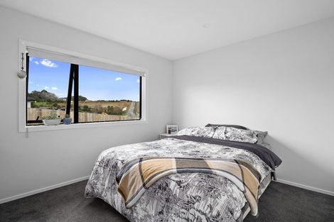 Photo of property in 47 Jamish Drive, Warkworth, 0910