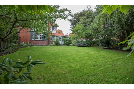 Photo of property in 105 Walnut Avenue, Allenton, Ashburton, 7700