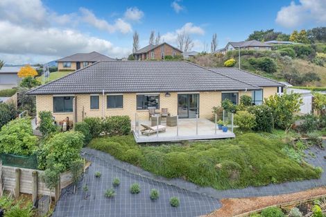 Photo of property in 17 Thomson Avenue, Otorohanga, 3900