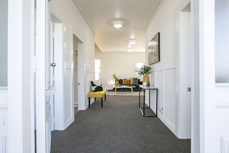 Photo of property in 178 Colombo Road, Masterton, 5810