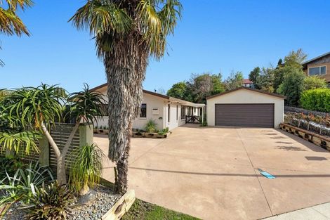 Photo of property in 7 Melville Drive, Whakatane, 3120