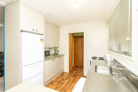 Photo of property in 4b Mary Street, Frankton, Hamilton, 3204