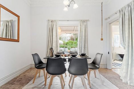 Photo of property in 8 Belmont Place, Warkworth, 0910