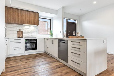 Photo of property in 14u2 Akakura Terrace, Tamahere, Hamilton, 3282