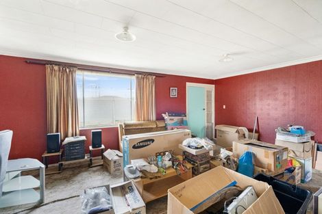 Photo of property in 2 Paisley Street, Kew, Invercargill, 9812
