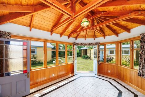 Photo of property in 311 Ruahine Street, Terrace End, Palmerston North, 4410