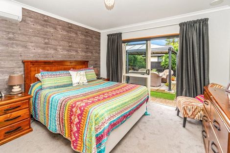 Photo of property in 4 Logan Court, Chartwell, Hamilton, 3210