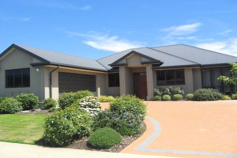 Photo of property in 6 O'neill Avenue, Northwood, Christchurch, 8051