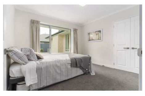 Photo of property in 18 Elmwood Drive, Prebbleton, 7604